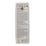 Patyka Sérum Fondamental Lift Repulpant