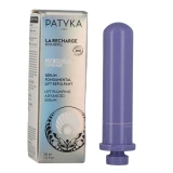 Patyka Sérum Fondamental Lift Repulpant