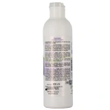Pediakid Balépou Shampoing Anti-Poux et Lentes