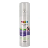 Pediakid Balépou Spray