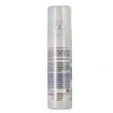 Pediakid Balépou Spray