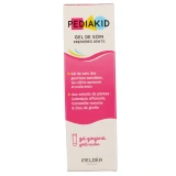 Pediakid Gel de Soin Premières Dents