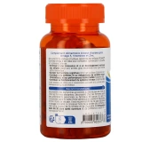 Pediakid Gommes Omega 3