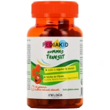 Pediakid Gommes Transit