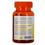 Pediakid Gommes Vitamine D3