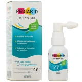 Pediakid Oti Protect Spray Auriculaire