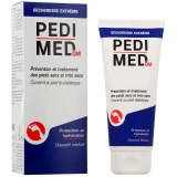 Pedimed DM Crème Pieds Secs