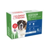 Perfikan Spot-On Antiparasitaire Chien