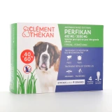 Perfikan Spot-On Antiparasitaire Chien