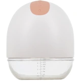 Perifit Pump