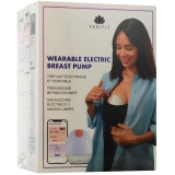 Perifit Pump