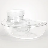 Perifit Pump bouteille