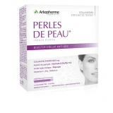 Perles de Peau Radiance Booster d'éclat anti-âge