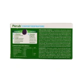 Pérub Confort Respiratoire