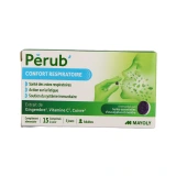 Pérub Confort Respiratoire