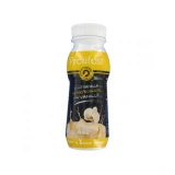 Protifast Boisson Vanille