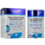 Kersiens Collagène Marin de Bretagne Confort Articulaire
