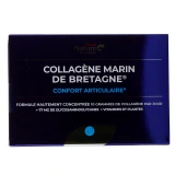 Kersiens Collagène Marin de Bretagne Confort Articulaire