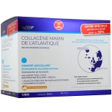 Kersiens Collagène Marin de Bretagne Confort Articulaire
