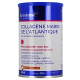 Pharm Nature Collagène Marin de l'Atlantique Anti-âge
