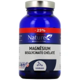 Kersiens Magnésium Bisglycinate Chélaté