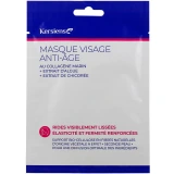 Kersiens Masque Visage Anti-Age