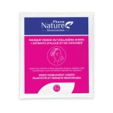 Kersiens Masque Visage Anti-Age