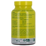 PharmUp Spiruline 500mg