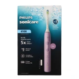 Philips Sonicare Brosse à Dents Electrique