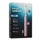 Philips Sonicare Brosse à Dents Electrique