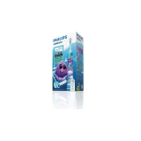 Philips Sonicare for Kids Brosse à Dents Électrique