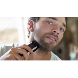Philips Tondeuse à Barbe Series 3000