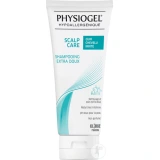 Physiogel Scalp Care Shampooing Extra Doux Cuir Chevelu Irrité