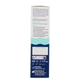 Physiologica Spray Nasal Aloe Vera & Acide Hyaluronique