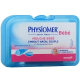 Physiomer Mouche Bébé