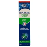 Physiomer Spray