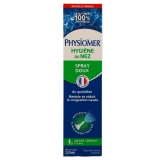 Physiomer Spray