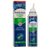 Physiomer Spray