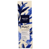 Phyto 7 Crème de Jour Nourrissante