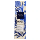 Phyto 7 Crème de Jour Nourrissante
