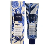 Phyto 7 Crème de Jour Nourrissante