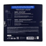 Phyto 7 Elixir Huile Disciplinante
