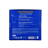 Phyto 7 Elixir Huile Universelle