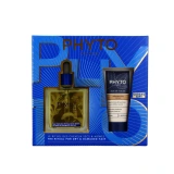Phyto 7 Elixir Huile Universelle