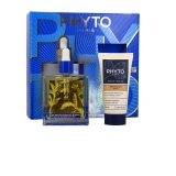 Phyto 7 Elixir Huile Universelle