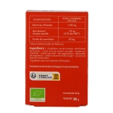 Phyto-Actif Acerola 1000 Bio