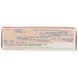Phyto-Actif Arnibio Arnica