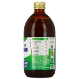Phyto-Actif Biopur Super Détox