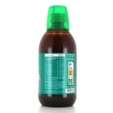 Phyto-Actif Biopur Super Détox