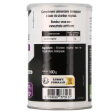 Phyto-Actif Charbon Végétal Activé